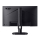 ACER Nitro XF243YP6BIPR UM.QX3EE.601 - 1358542 - zdjęcie 4